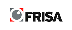 Logo Frisa