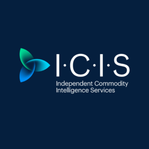 icis independent commodity intelligence services logo