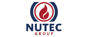 nutec group logo