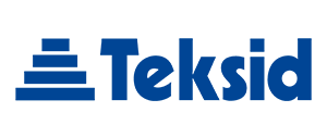teksid logo