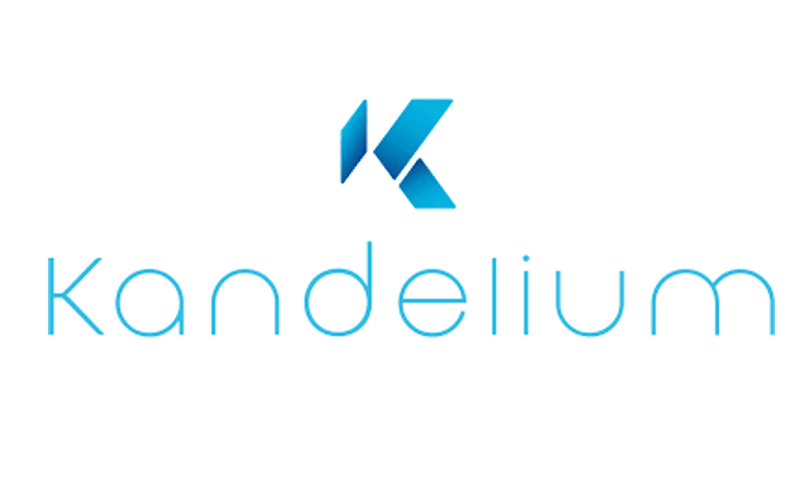 Logo Kandelium v2